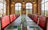 Туры в отель Bengodi Boutique Hotel Туры в отель Bengodi Boutique Hotel