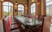 Туры в отель Bengodi Boutique Hotel Туры в отель Bengodi Boutique Hotel