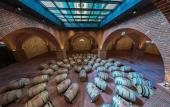 Туры в отель Bengodi Boutique Hotel Туры в отель Bengodi Boutique Hotel