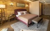 Туры в отель Bengodi Boutique Hotel Туры в отель Bengodi Boutique Hotel