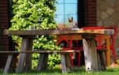 Туры в отель Bengodi Boutique Hotel Туры в отель Bengodi Boutique Hotel