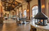 Туры в отель Bengodi Boutique Hotel Туры в отель Bengodi Boutique Hotel