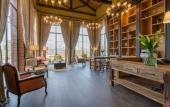 Туры в отель Bengodi Boutique Hotel Туры в отель Bengodi Boutique Hotel