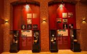 Туры в отель Bengodi Boutique Hotel Туры в отель Bengodi Boutique Hotel