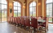 Туры в отель Bengodi Boutique Hotel Туры в отель Bengodi Boutique Hotel