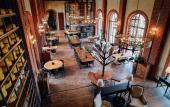 Туры в отель Bengodi Boutique Hotel Туры в отель Bengodi Boutique Hotel