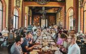 Туры в отель Bengodi Boutique Hotel Туры в отель Bengodi Boutique Hotel