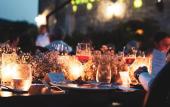 Туры в отель Bengodi Boutique Hotel Туры в отель Bengodi Boutique Hotel