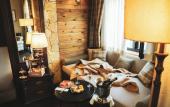 Туры в отель Bengodi Boutique Hotel Туры в отель Bengodi Boutique Hotel