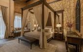 Туры в отель Bengodi Boutique Hotel Туры в отель Bengodi Boutique Hotel