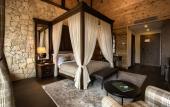 Туры в отель Bengodi Boutique Hotel Туры в отель Bengodi Boutique Hotel