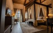 Туры в отель Bengodi Boutique Hotel Туры в отель Bengodi Boutique Hotel