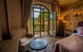 Туры в отель Bengodi Boutique Hotel Туры в отель Bengodi Boutique Hotel