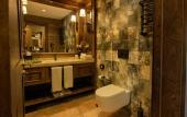 Туры в отель Bengodi Boutique Hotel Туры в отель Bengodi Boutique Hotel
