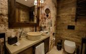 Туры в отель Bengodi Boutique Hotel Туры в отель Bengodi Boutique Hotel