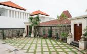 Туры в отель Musa Canggu Туры в отель Musa Canggu