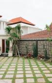 Туры в отель Musa Canggu Туры в отель Musa Canggu