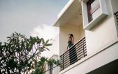 Туры в отель Musa Canggu Туры в отель Musa Canggu