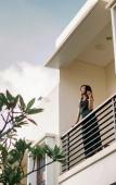 Туры в отель Musa Canggu Туры в отель Musa Canggu