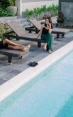 Туры в отель Musa Canggu Туры в отель Musa Canggu