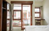 Туры в отель Musa Canggu Туры в отель Musa Canggu