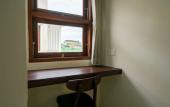 Туры в отель Musa Canggu Туры в отель Musa Canggu
