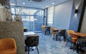Туры в отель musk hostel Туры в отель musk hostel