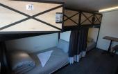 Туры в отель musk hostel Туры в отель musk hostel