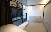 Туры в отель musk hostel Туры в отель musk hostel