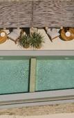 Туры в отель Collini Hotel Mykonos Туры в отель Collini Hotel Mykonos