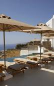 Туры в отель Collini Hotel Mykonos Туры в отель Collini Hotel Mykonos