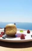 Туры в отель Collini Hotel Mykonos Туры в отель Collini Hotel Mykonos