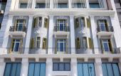 Туры в отель ON Residence Туры в отель ON Residence