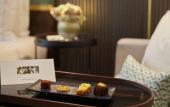 Туры в отель ON Residence Туры в отель ON Residence