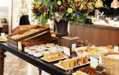 Туры в отель ON Residence Туры в отель ON Residence