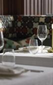 Туры в отель ON Residence Туры в отель ON Residence