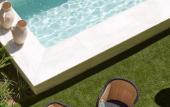 Туры в отель ON Residence Туры в отель ON Residence