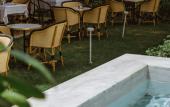 Туры в отель ON Residence Туры в отель ON Residence