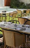 Туры в отель ON Residence Туры в отель ON Residence