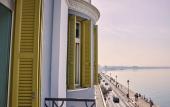 Туры в отель ON Residence Туры в отель ON Residence