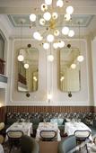 Туры в отель ON Residence Туры в отель ON Residence