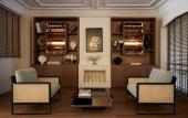 Туры в отель ON Residence Туры в отель ON Residence