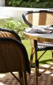 Туры в отель ON Residence Туры в отель ON Residence