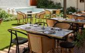 Туры в отель ON Residence Туры в отель ON Residence