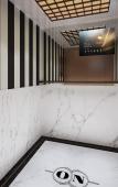 Туры в отель ON Residence Туры в отель ON Residence