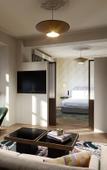 Туры в отель ON Residence Туры в отель ON Residence