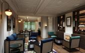 Туры в отель ON Residence Туры в отель ON Residence