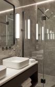 Туры в отель ON Residence Туры в отель ON Residence