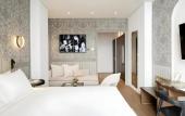 Туры в отель ON Residence Туры в отель ON Residence