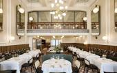 Туры в отель ON Residence Туры в отель ON Residence